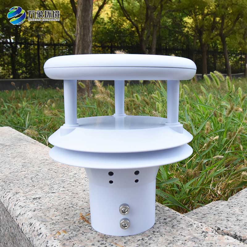 風力發電風速風向儀可以用于哪里？