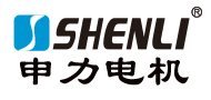 超聲波風(fēng)速風(fēng)向儀_微氣象傳感器_微型氣象儀_能見(jiàn)度傳感器